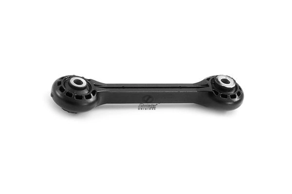 Repair Kit, control arm (VAS22.00161)