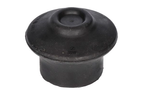Mounting, engine (VAS35.00595)