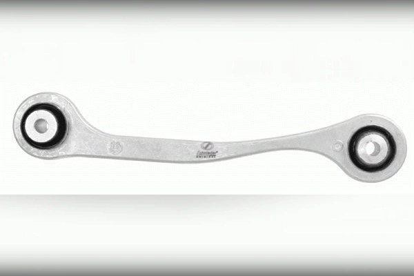 Mounting, control/trailing arm (BZS22.00466)