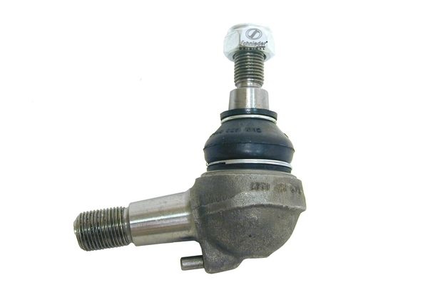 Ball Joint (BZS22.00418)