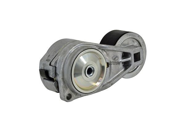 Tensioner Pulley, V-belt (SCT24.00028)