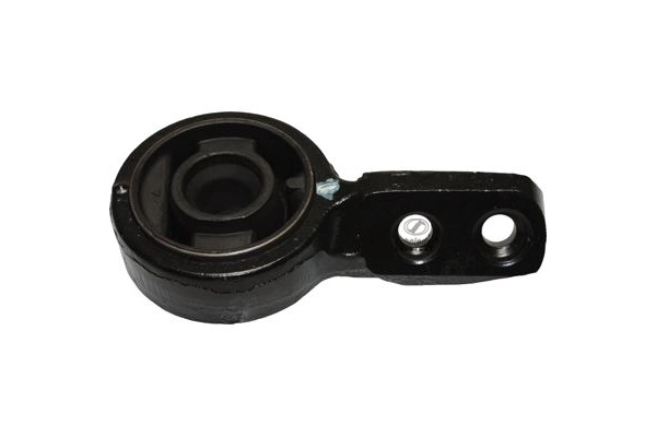 Mounting, control/trailing arm (BMS35.00003)