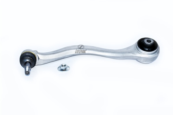 Mounting, control/trailing arm (BMS22.00302)