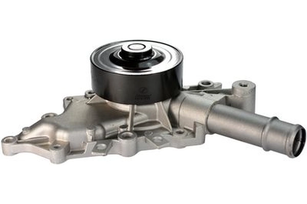 Water Pump, engine cooling (BZS15.00061)
