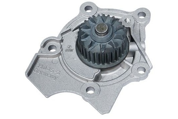 Water Pump, engine cooling (VAS15.00163)