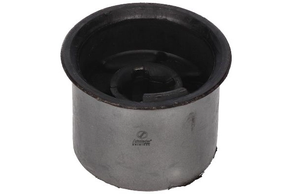 Mounting, control/trailing arm (VAS35.00536)