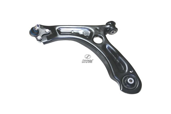 Repair Kit, control arm (VAS22.00119)