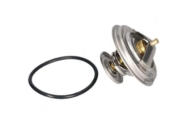Thermostat Housing (BMS77.00006)