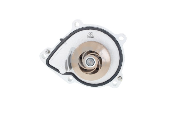 Water Pump, engine cooling (MCS15.00217)