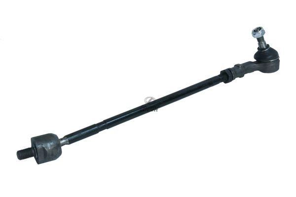 Repair Kit, control arm (VAS22.00099)