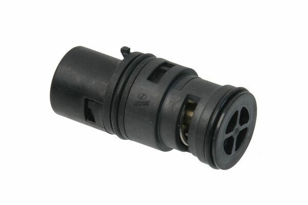 Thermostat Housing (BMS77.00031)