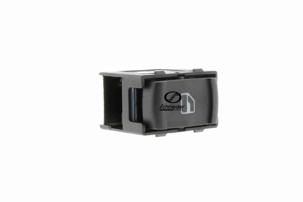 Switch (VAS20.00058)