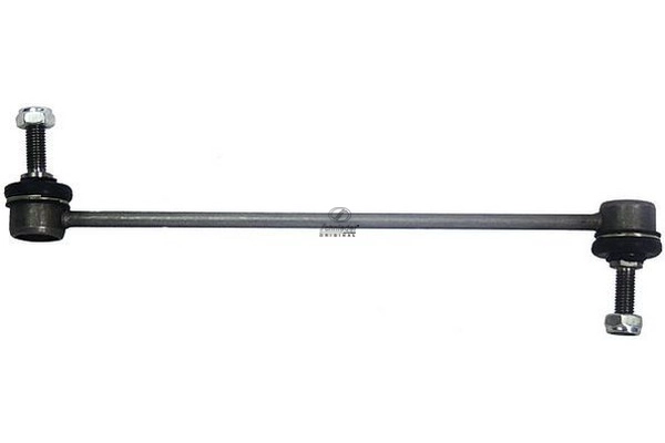 Repair Kit, control arm (BMS22.00271)