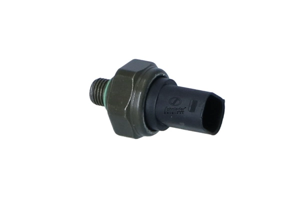 Pressure Switch, air conditioning (BMS88.00028)