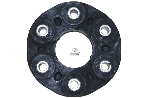 Joint, propshaft (BZS35.00214)