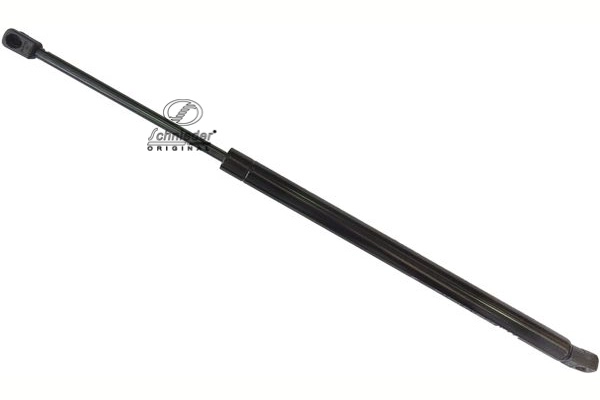 Gas Spring, boot/cargo area (BZS12.00010)