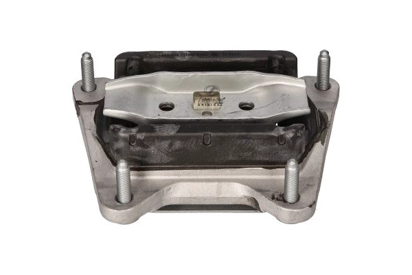 Mounting, engine (VAS35.00718)