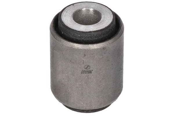 Mounting, control/trailing arm (BZS35.00168)