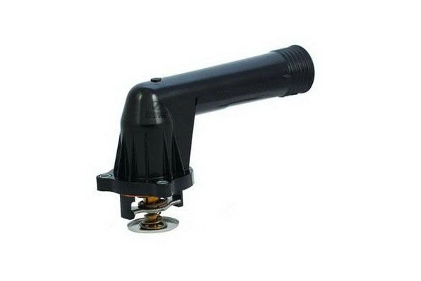 Thermostat Housing (BMS77.00012)