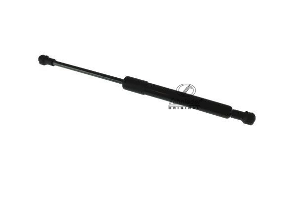 Gas Spring, boot/cargo area (VAS12.00021)