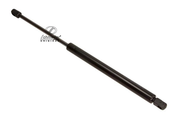 Gas Spring, boot/cargo area (VAS12.00023)
