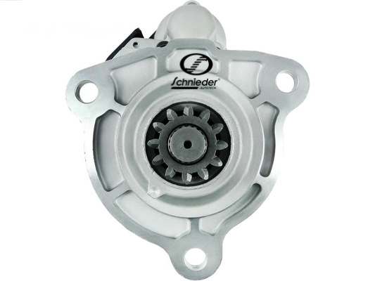 Starter (SCT11.00078)