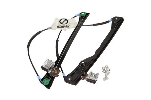 Window Regulator (VAS14.00116)