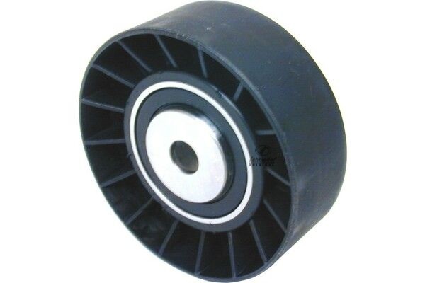 Tensioner Pulley, V-ribbed belt (BMS24.00040)