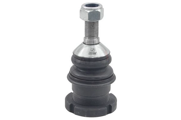 Ball Joint (BZS22.00261)