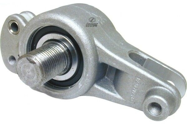 Belt Tensioner, V-ribbed belt (BZS24.00098)