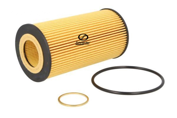 Air Filter (VAS99.00102)