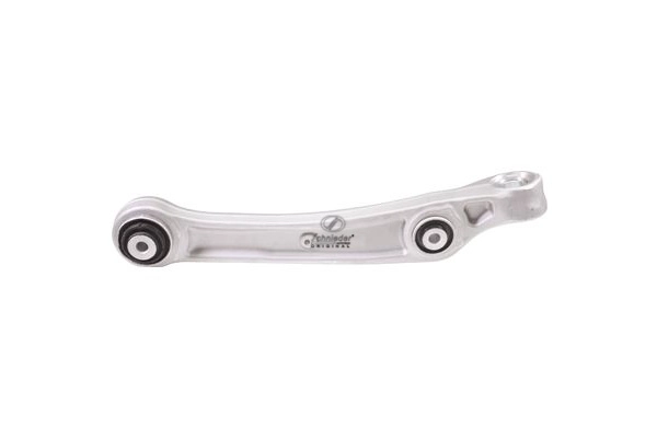 Repair Kit, control arm (VAS22.00742)
