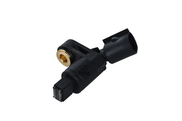 Sensor, speed (VAS88.00076)