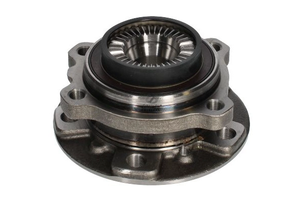 Wheel Hub (BMS66.00085)