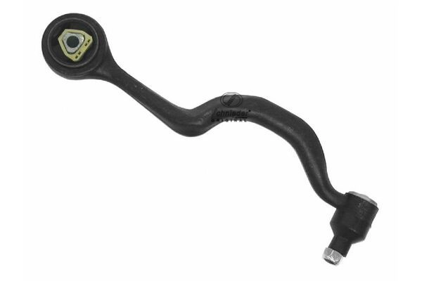 Mounting, control/trailing arm (BMS22.00177)