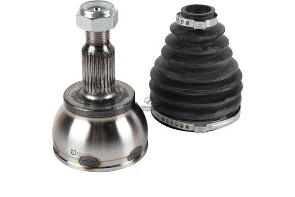 Joint, drive shaft (BZS94.00039)