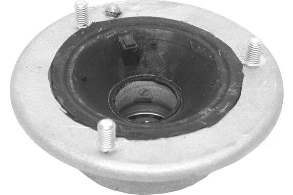 Suspension Strut Support Mount (BMS35.00701)