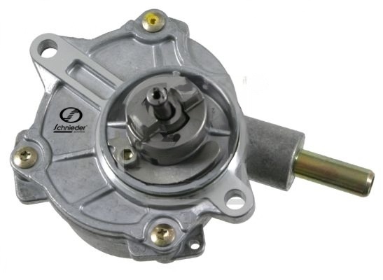Vacuum Pump, braking system (BZS28.00055)