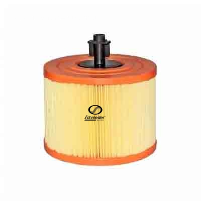 Air Filter (BMS99.00187)