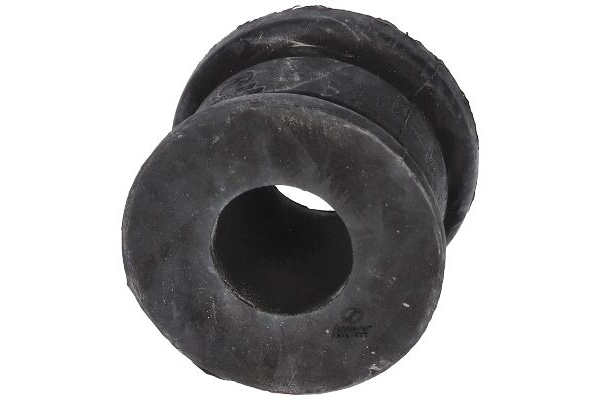 Bushing, stabiliser bar (BZS35.00221)