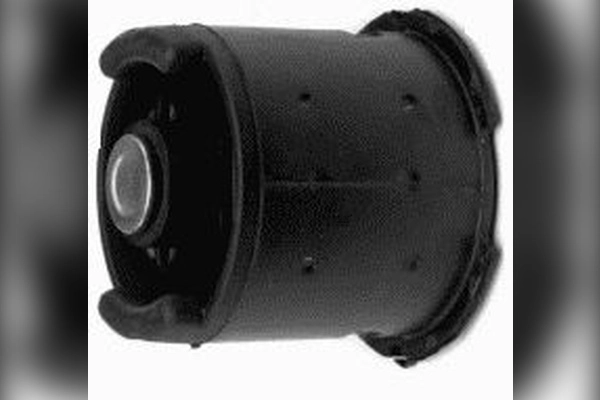 Bushing, axle beam (BMS35.00076)