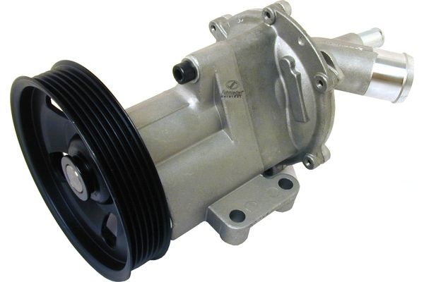 Water Pump, engine cooling (MCS15.00219)