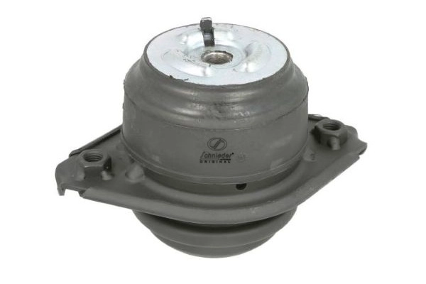 Mounting, engine (BZS35.00184)