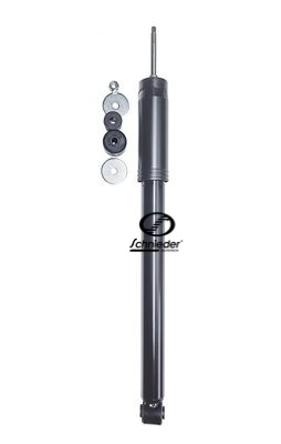 Shock Absorber (BZS13.00097)