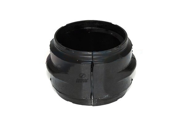 Bushing, stabiliser bar (BZT35.00016)