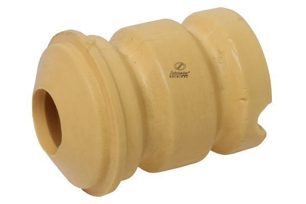 Suspension Strut Support Mount (BMS35.00079)