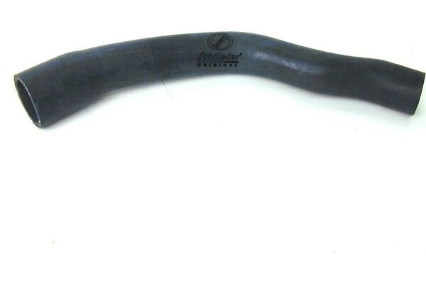 Radiator Hose (BZS19.00092)