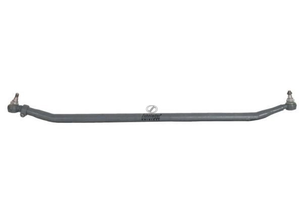Tie Rod (VLT22.00065)
