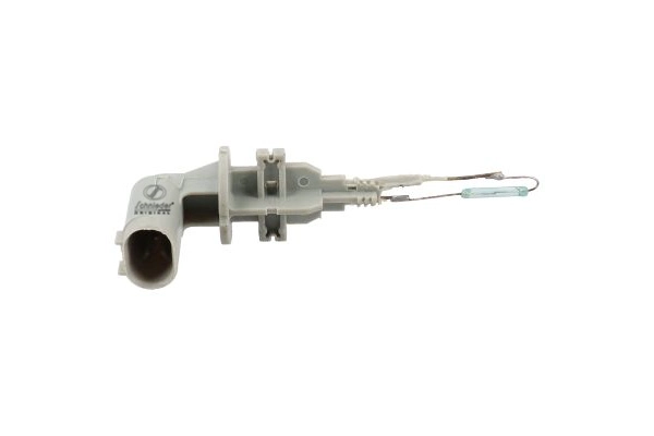 Sensor, coolant level (BMS88.00038)