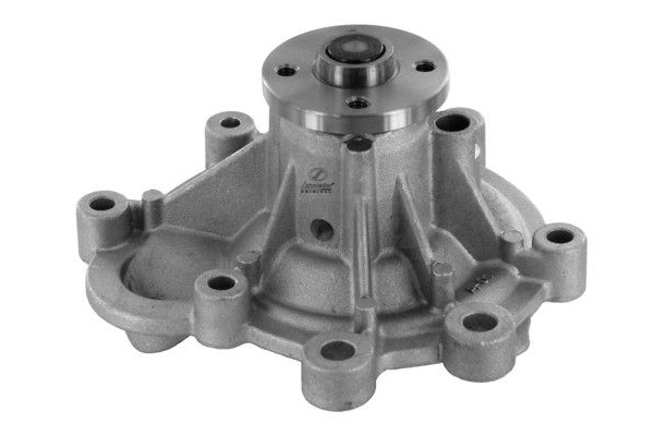 Water Pump, engine cooling (BZS15.00040)